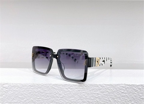Fendi sunglass-415